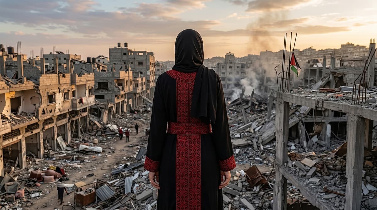 Hands of Hope community support