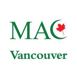 Muslim Association of Canada - MAC