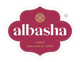 Albasha