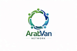 Arabvan