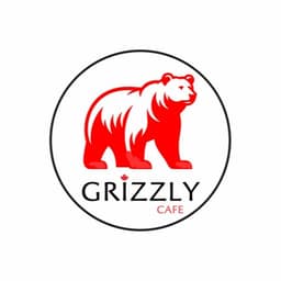 Grizzly