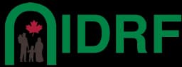 IDRF