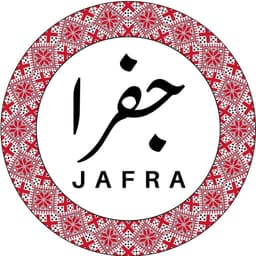 Jafra